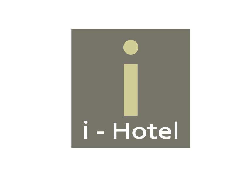 Oxford Guest House - Premium Guest House Limited Hongkong Exteriör bild