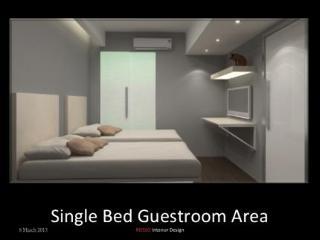 Oxford Guest House - Premium Guest House Limited Hongkong Exteriör bild